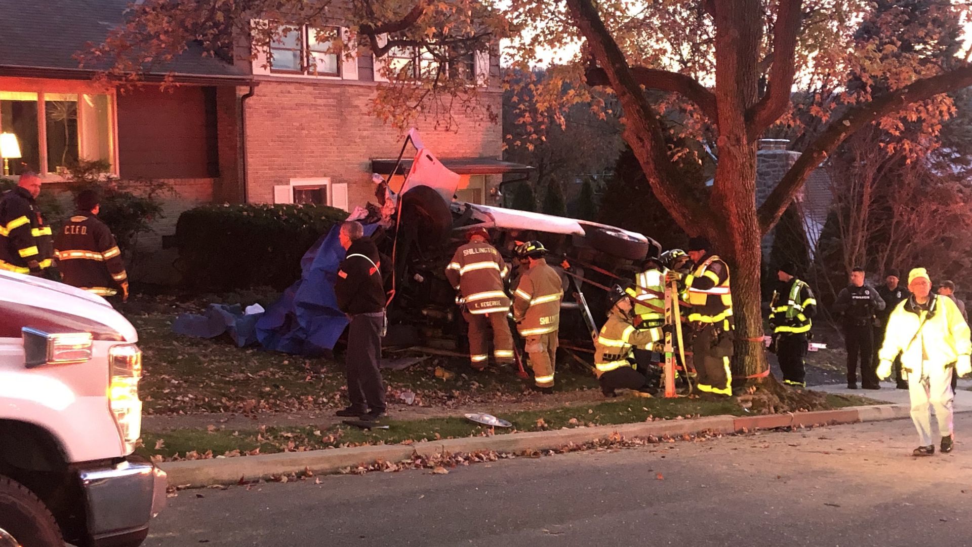 11-14-19 Fatal crash in Shillington 1.jpg